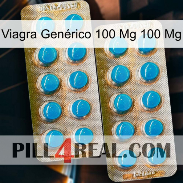 Viagra Genérico 100 Mg 100 Mg new08.jpg